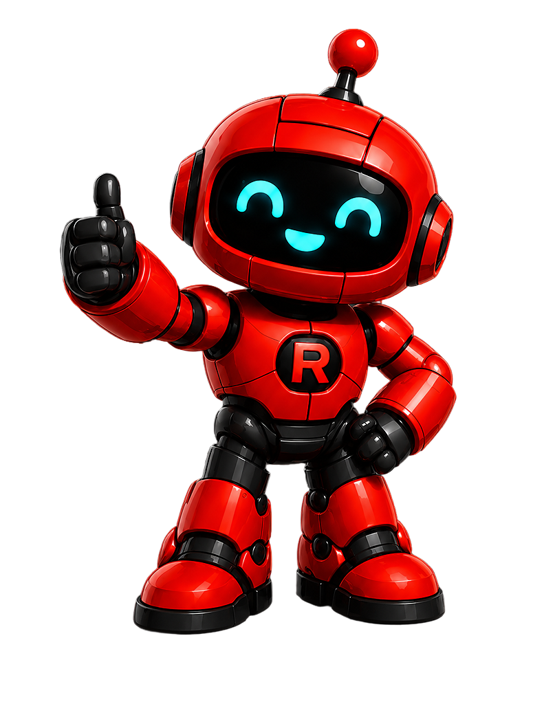 Redbot approuve le téléchargement de Cockpit