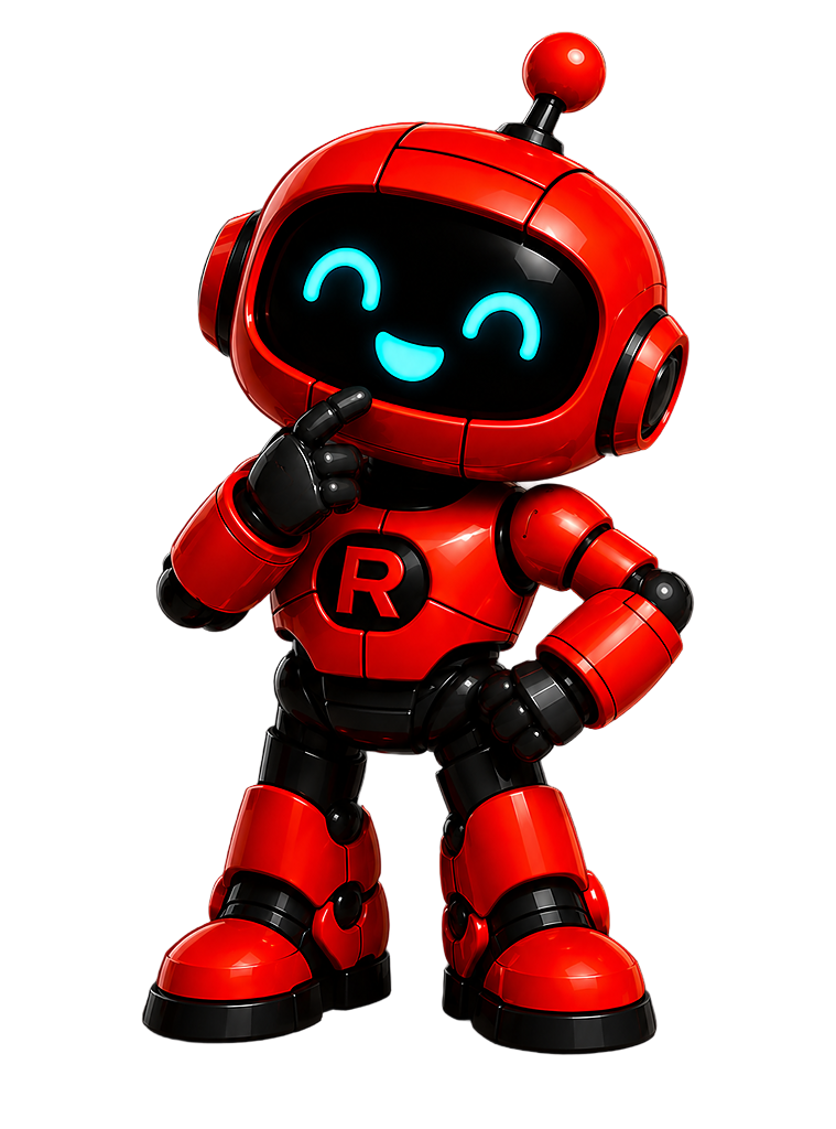 Redbot analyse les résultats du benchmark multipasse