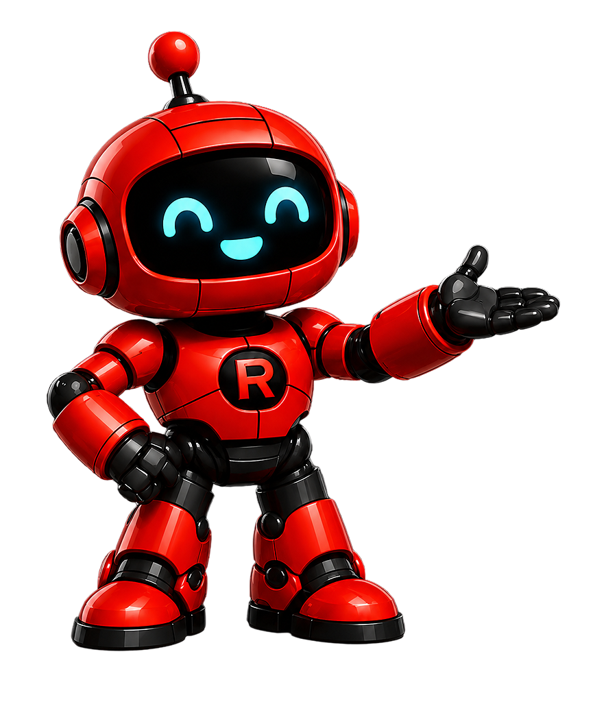 Redbot présente les captures d’écran de Cockpit